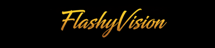 FlashyVision